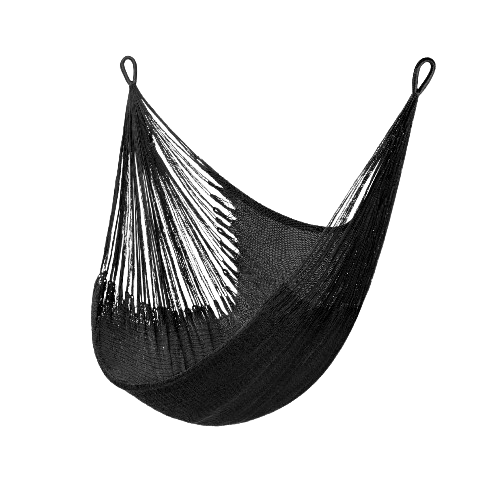 Royal Hammock