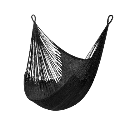 Royal Hammock