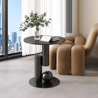 Luxury Coffee Table