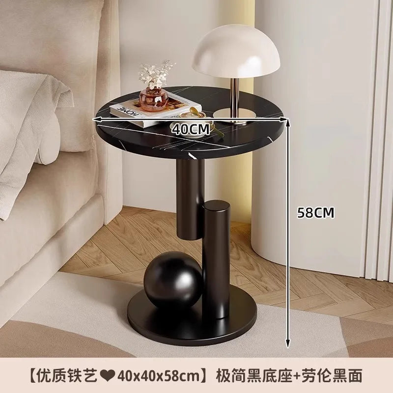 Luxury Coffee Table