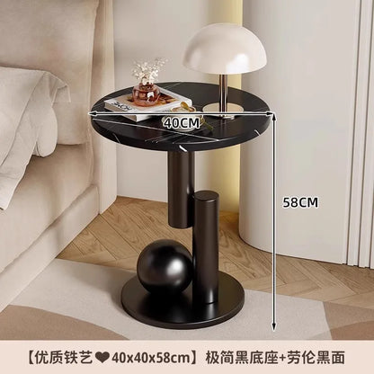 Luxury Coffee Table
