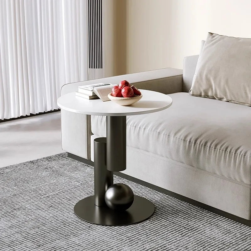 Luxury Coffee Table