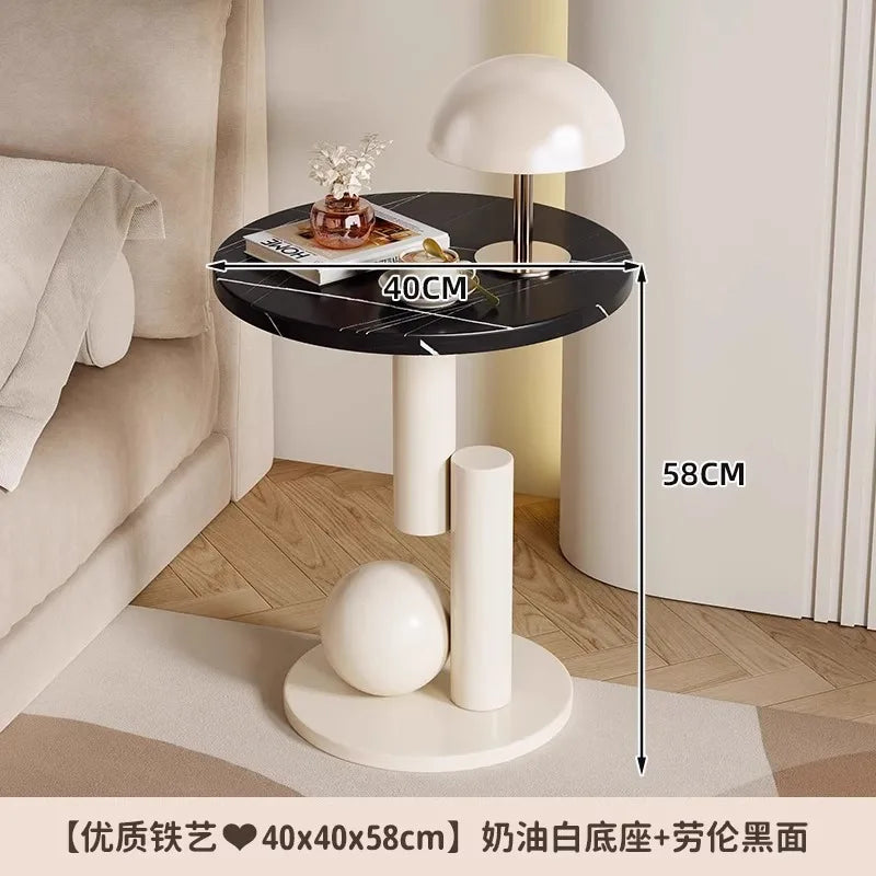 Luxury Coffee Table