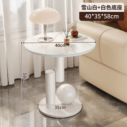 Luxury Coffee Table