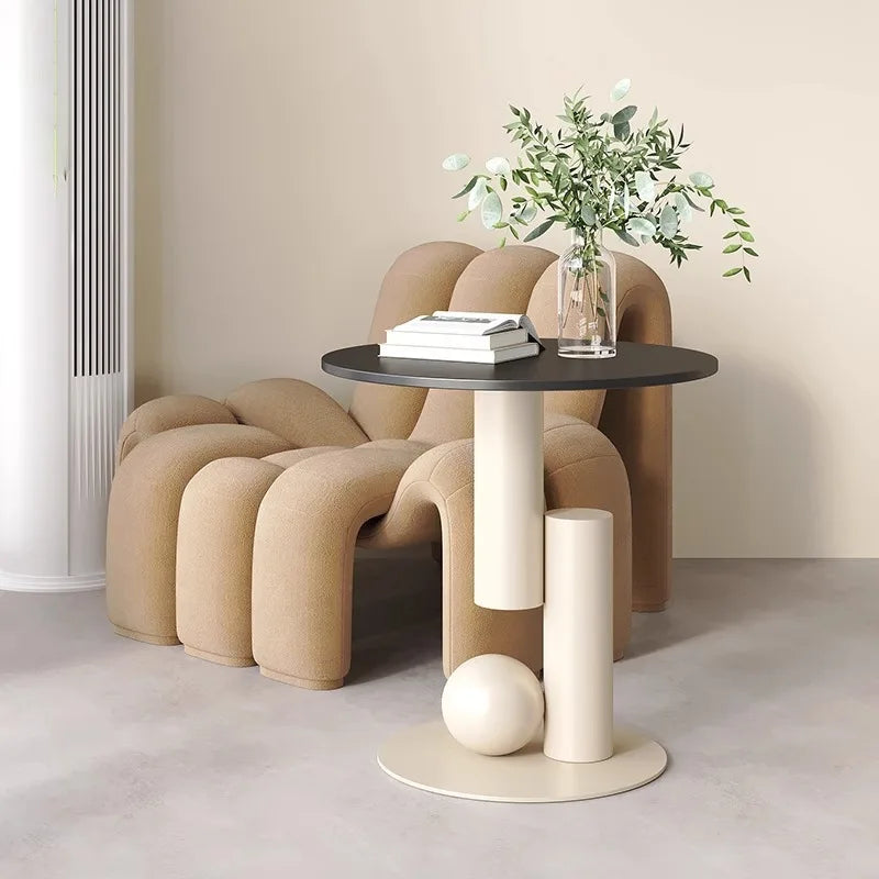Luxury Coffee Table