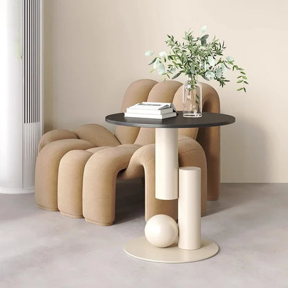 Luxury Coffee Table