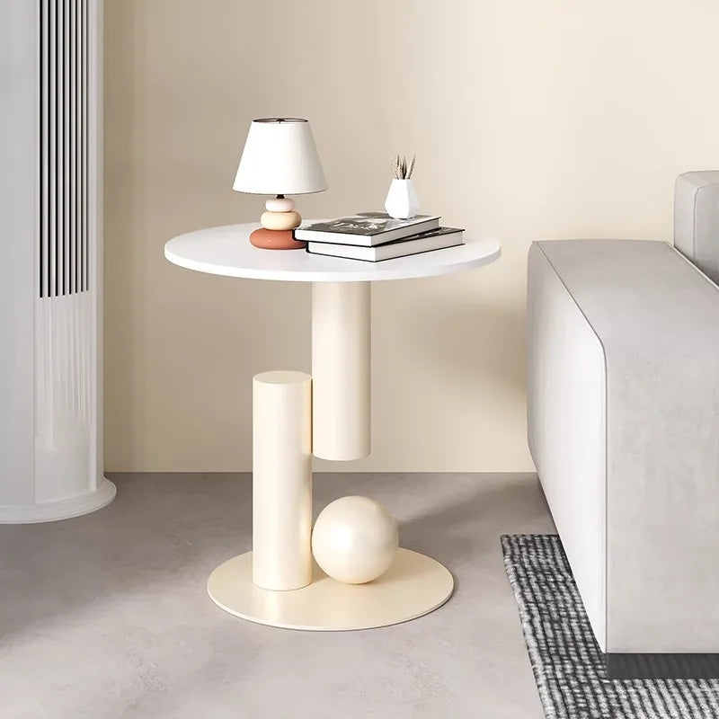 Luxury Coffee Table