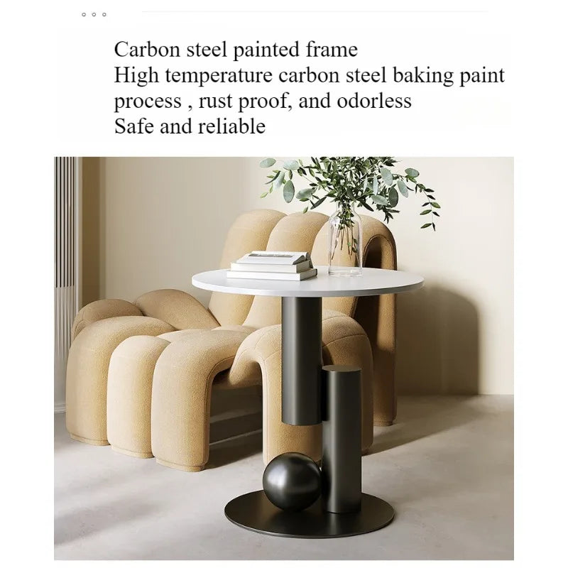 Luxury Coffee Table