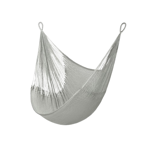 Royal Hammock