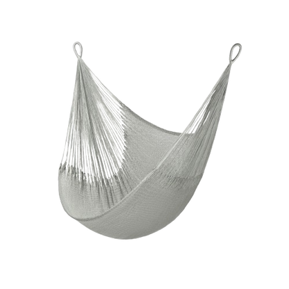 Royal Hammock