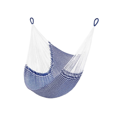 Royal Hammock