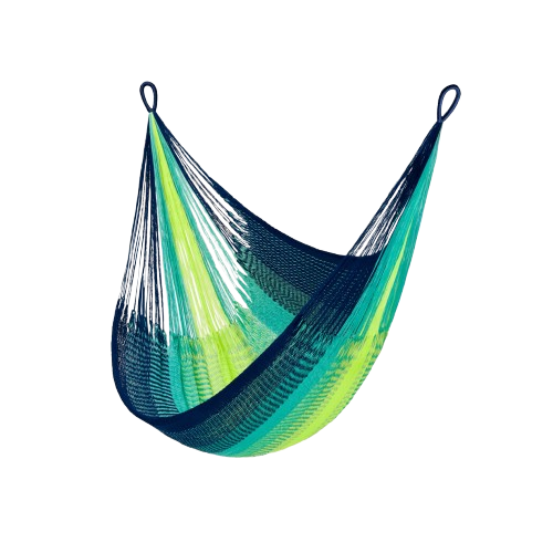 Royal Hammock
