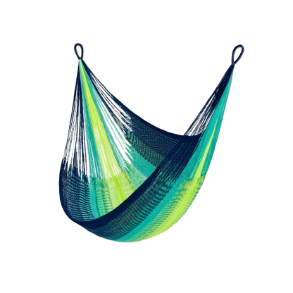 Royal Hammock