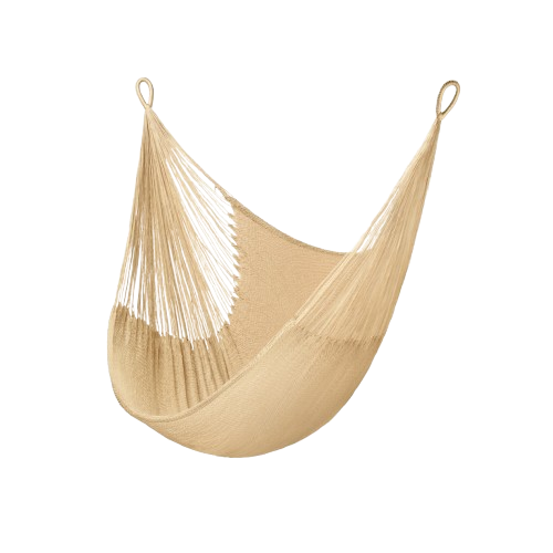 Royal Hammock