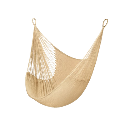 Royal Hammock