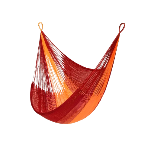 Royal Hammock