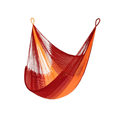 Royal Hammock