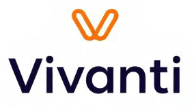 Vivanti®